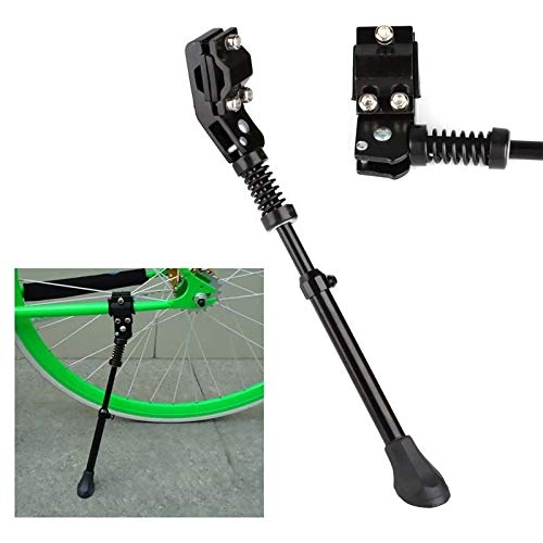 fahrradständer pedale Einstellbar Mountainbike Rennrad Fahrrad Pedale Verstellbar Fahrradständer Mountainbike Rennrad Mountainbike Halterung aus Aluminiumlegierung Fahrradständer Rückständer Sport & Freizeit solid wood New 2024 Kawasaki Elektrode Type:T8 Premium Paket