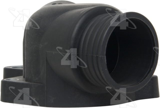 Thexton - 100 - Cold-chek Anti-freeze Tester