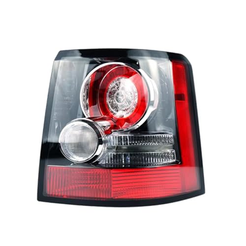 Feu arrière droit Range Rover Sport remplacement pour contrôle technique LR043996