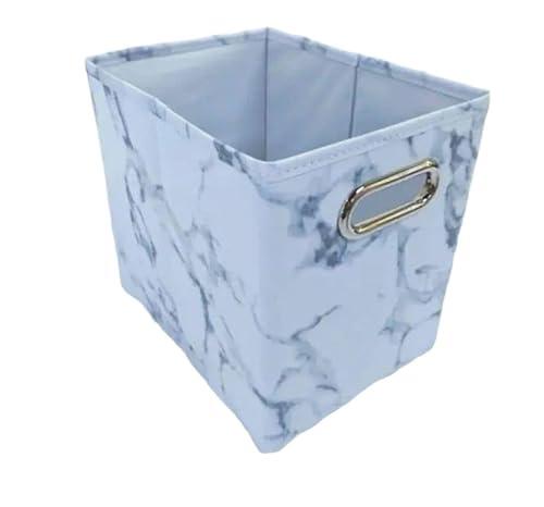 大理石柄 収納ボックス」の人気商品一覧 | 安い商品を通販サイトから