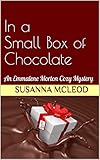 Susanna McLeod