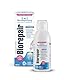 BIOREPAIR 3in1 MOUTHWASH DE 500ml