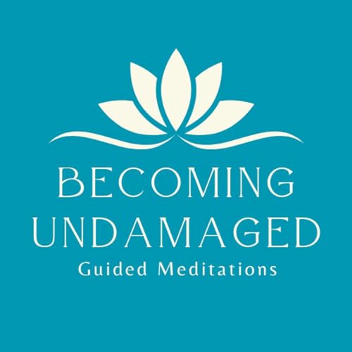 Meditation - Kindness