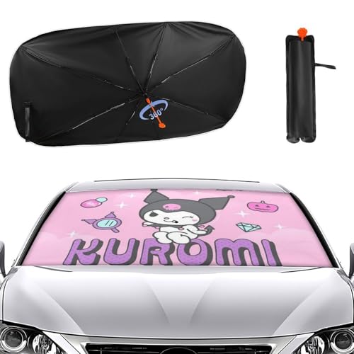 N~  ԗpp\ ԗpTVF[h P^ ԗpp\ Ռ ՔM tȒP Ԓ UVJbg OJbg vCoV[ی ΍ [֗ [|[`t ܂ݎ 133*75cm