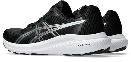 Asics Gel-Contend 10 Running Shoes