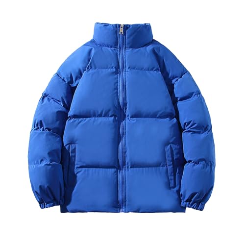 [CUANCYL] ~ _EWPbgYR[gWPbg Y R[g hh AEghA X^hJ[ WPbg g`R[g 傫TCY gRbgR[g  u] AE^[  n jp  h h g