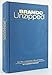 Brando Unzipped: Marlon Brando: Bad Boy, Megastar, Sexual Outlaw