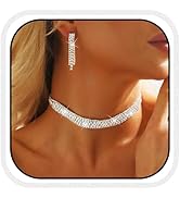 Small manufacture image 15