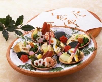京都 熊魚菴(ゆうぎょあん)たん熊北店 お食事割引券 3,000円分