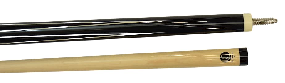 Amazon.co.jp: Lucasi Hybrid LHC13 マットパールホワイト