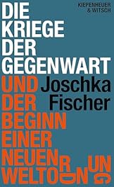 Eingefügtes Bild