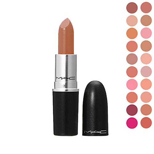 Amazon | MAC マック リップ スティック クリームカップ [並行輸入品