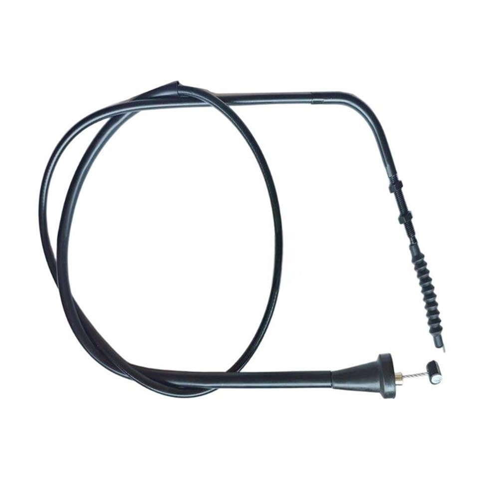 PIOYERG For BENDA Bonneville 250 250-30 Motorcycle Clutch Cable