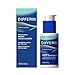 Differin Restorative Night Moisturizer, 1 pack, 2.5 fl oz