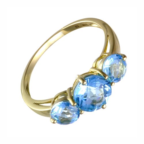 Ivy Gems 133R6068-01/AMN Ivy Gems 133R6068-01/AMN
