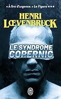 Le Syndrome Copernic 2290006513 Book Cover