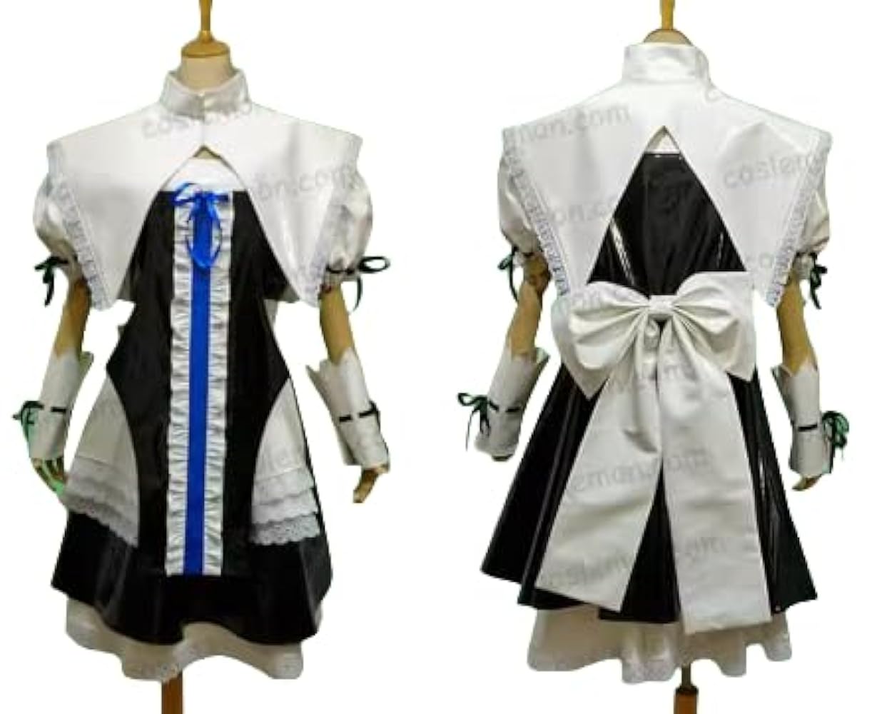 【新品・未使用】霧雨魔理沙 東方Project コスプレ 衣装 高品質 レビュー高評価アイテム特集｜ファッション通販 東方Project