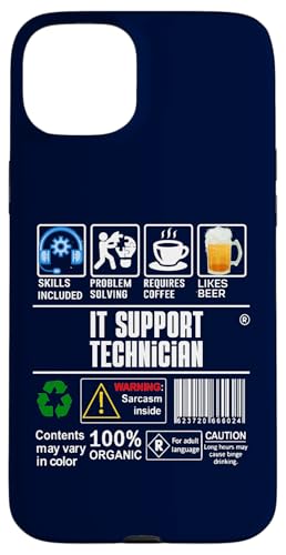 ITT|[g Zp xXL  R[q[ r[ X}zP[X iPhone 15 Plus p