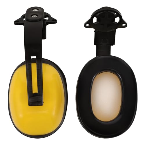 [WRITWAA] �w�����b�g��̌^�m�C�Y�L�����Z�����O�C���[�}�t �Y�Ɨp���o�ی�� ���̑����ی� ���݌���������߉\�t�B�b�g 1�y�A