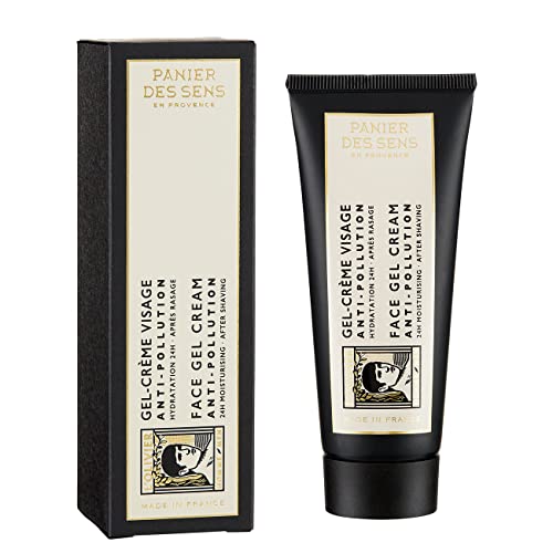 Panierdessens(pjGfTX) I[uc[ I tFCXWFN[ 75ml (j Y ϕi Mtg 蕨)