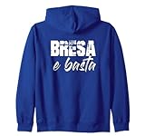 Brescia Zone