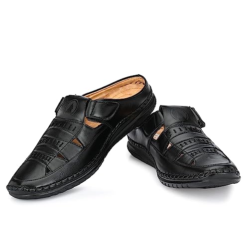 Image of Rising Wolf Men's Sandals