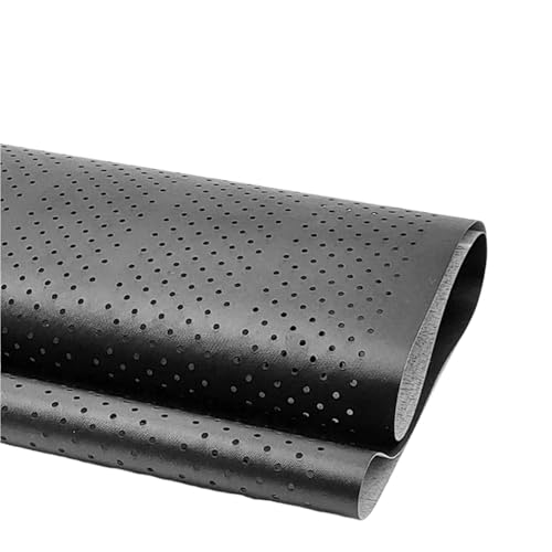 Courroie de transfert SU compatible pièce Riso 060-19009-007