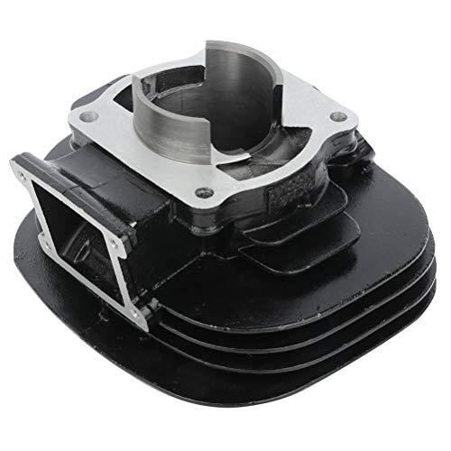 image for ECCPP New Cylinder Piston Ring Gasket for 1988-2006 for Yamaha Blaster