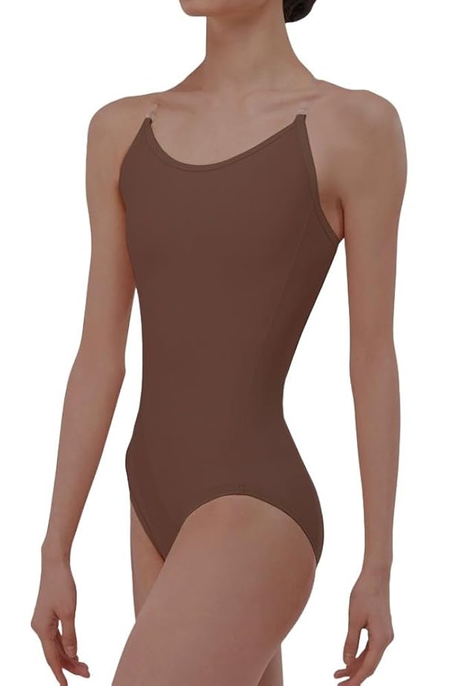 wearmoi レオタード Amazon | ウェア モア(Wear Moi) バレエ レオタード ガールズ