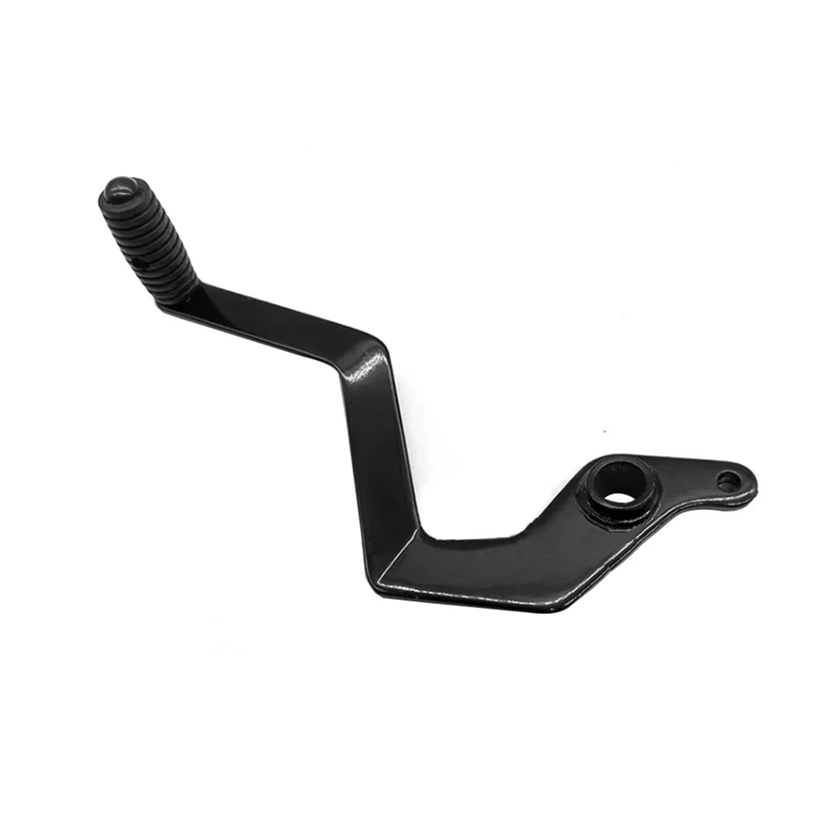 Emympuksck Brake Lever For Bn 125 Bn125 Bj150 Tnt 150 150I Bj150-29/29A/29B Motorcycle Gear Shift Lever Change Pedal Pedal