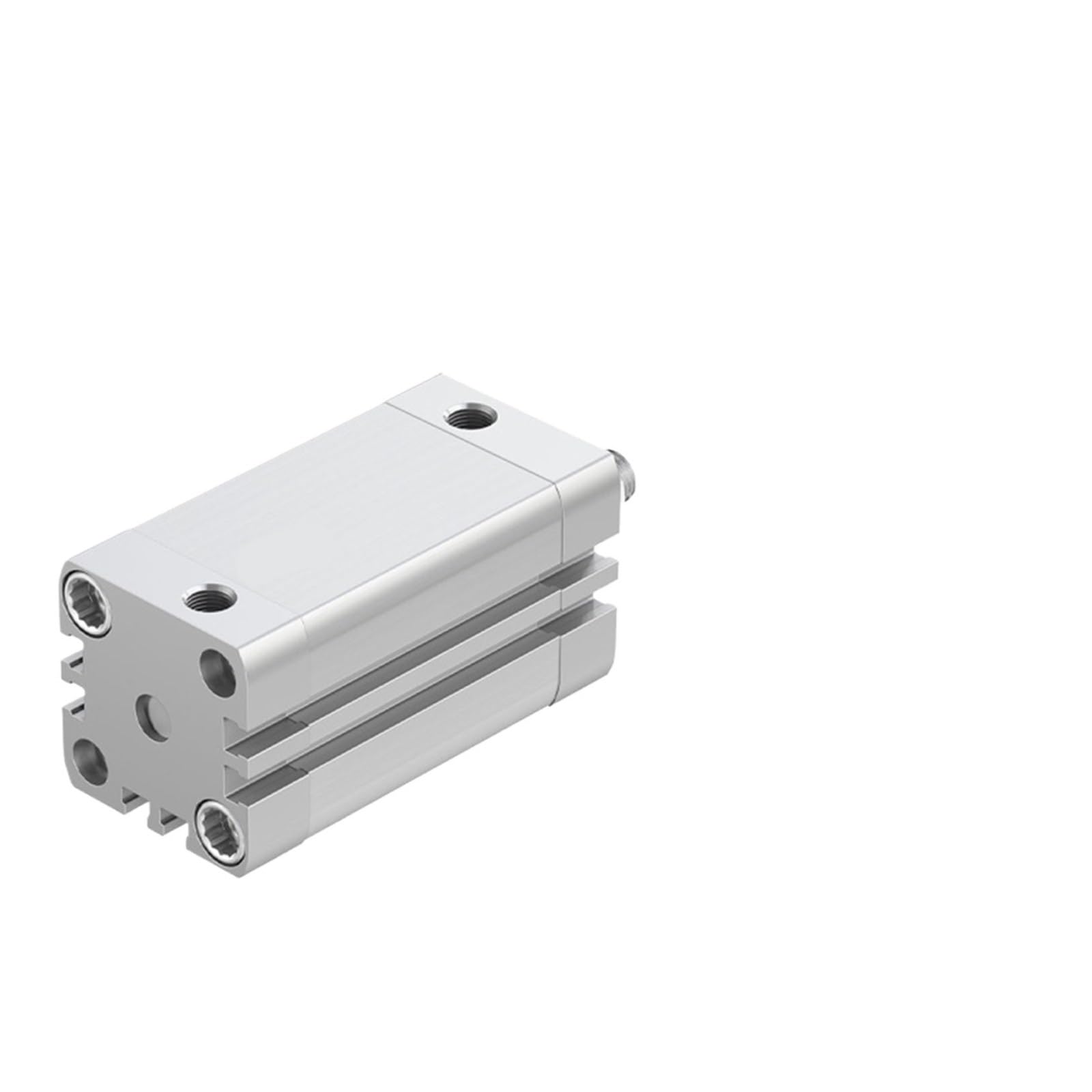FPJQOBJC Compact Cylinder ADN-63-50-APA