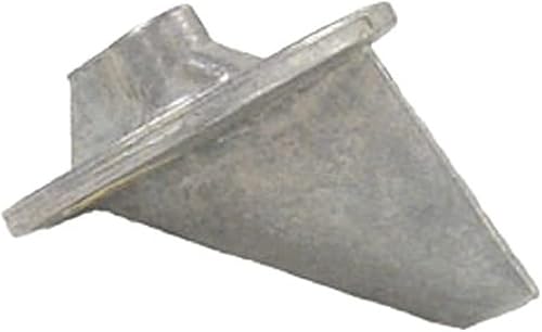 Sierra International Sierral 18-6241 Ánodo Magnesio