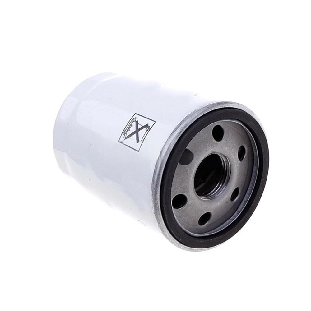 Accesorios Para Automóviles Filtro De Aceite Del Motor Para LR031439 Para LR007160 Aceite Automóviles