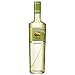 Produktbild Ã ... Â »UBR & oacute; WKA The Original Bison Grass Vodka 700ml Pack (70cl)