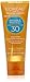 L'Oreal  Paris Advanced Suncare Clear Cool Lotion SPF 30, For All Skin Type