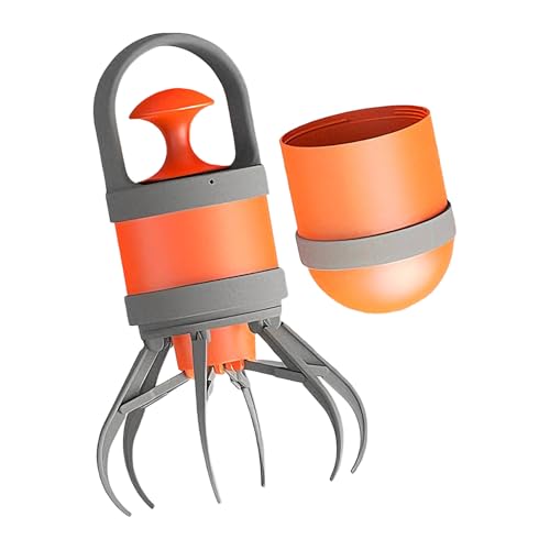 gїp 񂿃XRbv,gїp L̕ | L̂񂿏EグobOt, qL gC | O  Ő s Lvp