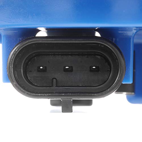 Delphi FG0407 Fuel Pump Module thumb #4