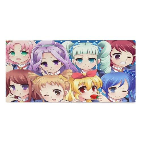 �A�C�J�c! 32 �o�X�^�I�� �u�ԋz�� �t�F�C�X�^�I�� �ӂ��� �щH�������Ȃ� �_�炩�Ȕ��G�� �ʋC 35x73cm