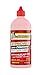 X-Sauce A8487325000298 Sellante Anti pinchazos para Cámaras, Rojo, 500ml