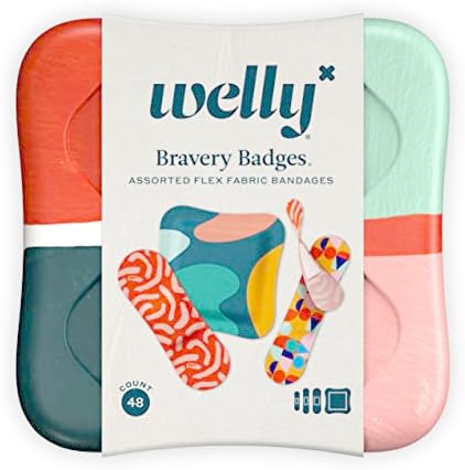 Zoë / LeftistPrepper's Amazon Page