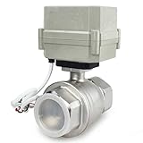 3 wege zonenventil 24v Ventilkörper: 2 Wege 2