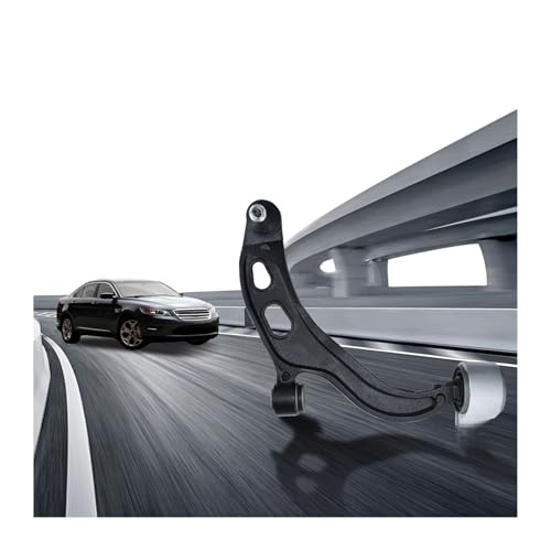 Bras de commande de suspension de qualité supérieure BA5Z3079A pour Lincoln MKS - 3