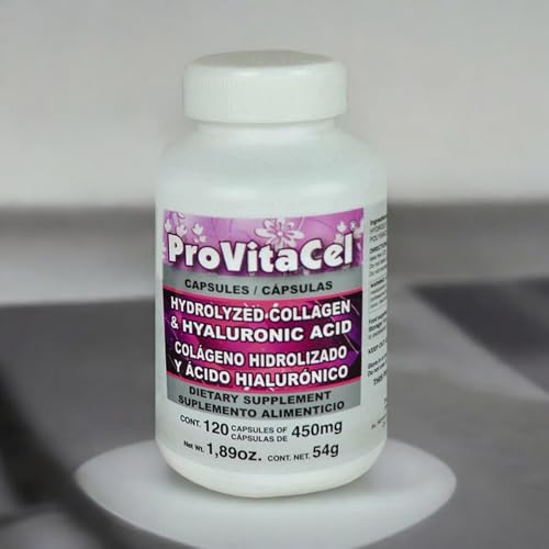 Vitamínicos, Imagen adicional