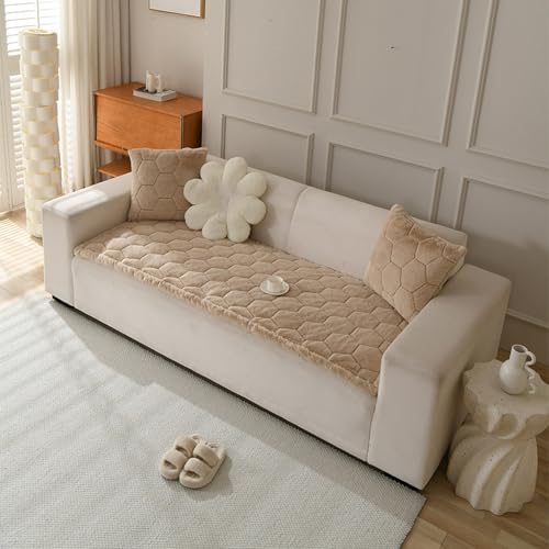 [DLAWF] �֎q�N�b�V���� �`�F�A�J�o�[ �k�� �J���[4 ��l�|�� �\�t�@�[�J�o�[ 2�l�|�� 3�l�|�� �I�t�� �I�Ȃ� �\�t�@�[�p�b�h ���ԂƂ� �~ �������� �����z�c ����h�~ �ƒ�p �h�� �����邾�� ���� �g���� ���蕨 70*70 �M�t�g �P