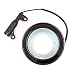 New A/C Compressor Electromagnetic Clutch Coil For Mini Cooper 2002-2006