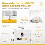 INEFLO B0FP4PZWV2 lato 3