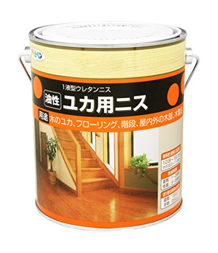 ATqy h yL JpjX 1.8L c  jX p ϋv ϖՐ ϏՌ {