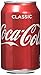 Price comparison product image Coca-Cola, 18 x 330 ml