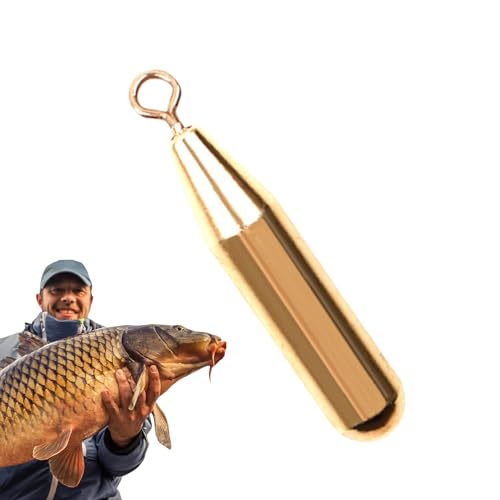 ނpIAނ莅pVJ[ | EH[^[hbvVJ[hbvVbgEFCg10,|[^u pi CWpC