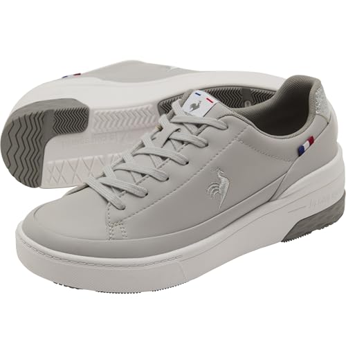 [���R�b�N�X�|���e�B�t] �X�j�[�J�[ �Z�[���� ���t�g�U ���J���p �h�� ���L�@�\�t���C���\�[�� ���� �q�[���A�b�v �y�� �O���b�v ���f�B�[�X GYSL(LU6SRS07LZ) 23.5 cm